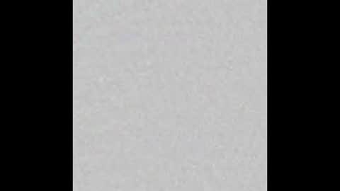 Jolene online show from November 24, 9:31 am