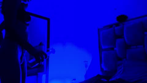 jolie_lov online show from February 14, 2:02 pm