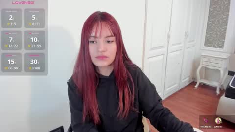 Jolie price  online show from December 11, 3:13 am