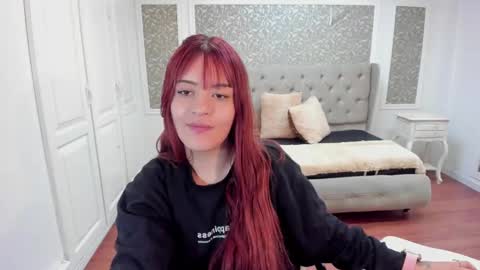 Jolie price  online show from December 12, 3:10 am