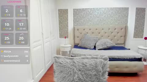 Jolie price  online show from February 5, 6:13 am