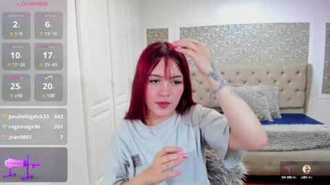 Jolie price  online show from February 12, 6:40 am