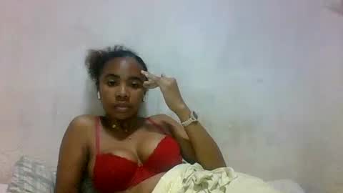 joliedonnue online show from January 13, 7:30 pm