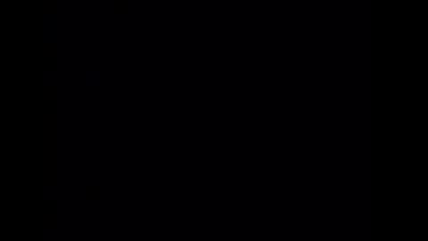 jolieeeeh online show from January 15, 1:52 pm