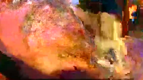 jolieeeeh online show from October 22, 11:43 am