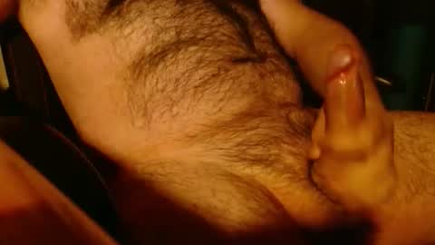 jolieeeeh online show from November 6, 1:23 pm