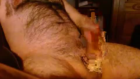 jolieeeeh online show from November 19, 1:44 pm