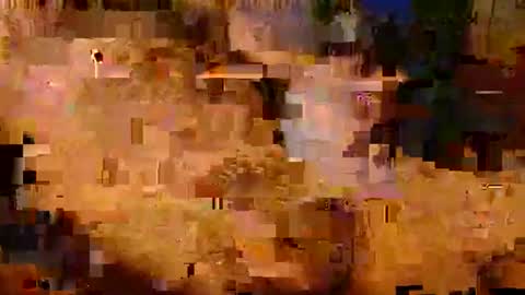 jolieeeeh online show from November 23, 8:36 am