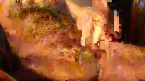 jolieeeeh online show from November 24, 6:40 pm