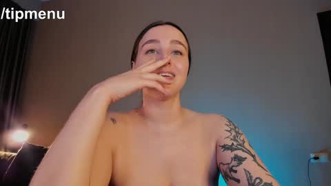 Jolie  My snapchat got deleted. If you were subscribed dm me my former username or scroll down and click on snapchat media online show from December 8, 1:25 pm