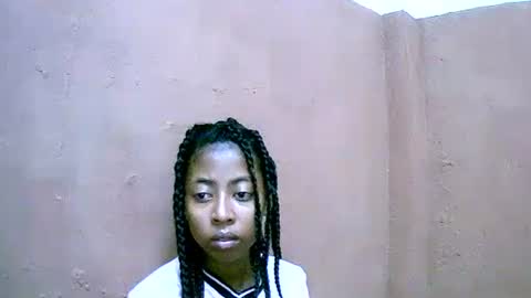 Snapshot of joliekah27 chatting on January 30, 3:51 pm joliekah27 online show from January 30, 3:51 pm