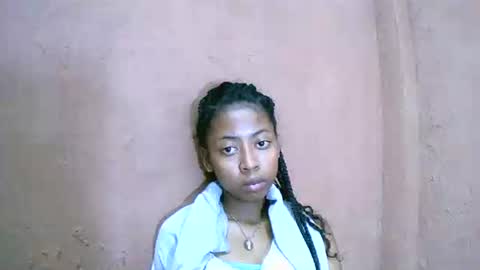 Snapshot of joliekah27 chatting on February 1, 4:33 pm joliekah27 online show from February 1, 4:33 pm