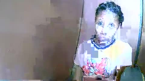 Snapshot of joliekah27 chatting on February 27, 10:59 am joliekah27 online show from February 27, 10:59 am