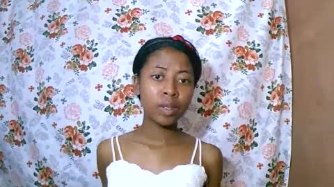 Snapshot of joliekah27 chatting on March 8, 12:09 pm joliekah27 online show from March 8, 12:09 pm