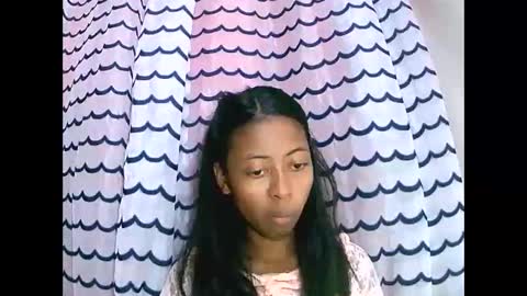 Snapshot of joliekah27 chatting on September 12, 8:14 am joliekah27 online show from September 12, 8:14 am