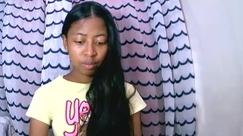 Snapshot of joliekah27 chatting on September 17, 9:00 am joliekah27 online show from September 17, 9:00 am