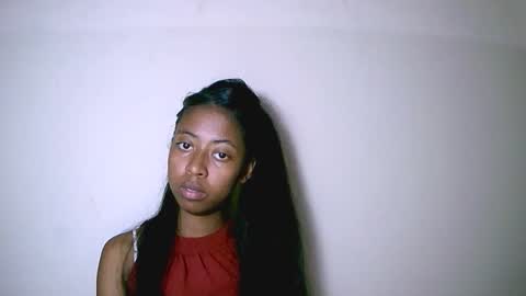 Snapshot of joliekah27 chatting on September 18, 9:17 pm joliekah27 online show from September 18, 9:17 pm