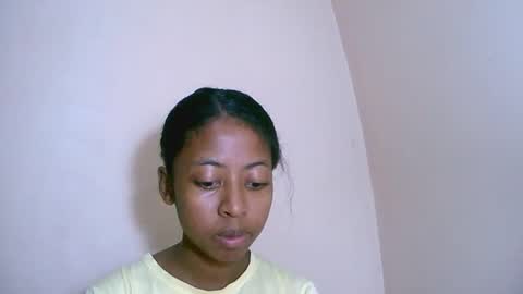 Snapshot of joliekah27 chatting on November 2, 8:00 pm joliekah27 online show from November 2, 8:00 pm