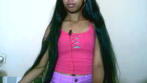 joliekah27 online show from November 14, 11:09 am