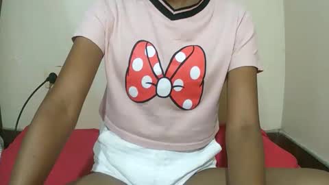 joliekah27 online show from December 15, 10:36 pm