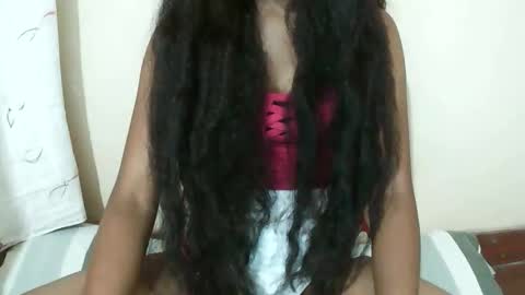 joliekah27 online show from January 11, 6:40 am