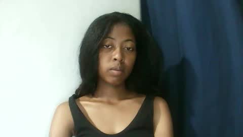 joliekah27 online show from February 14, 8:05 pm