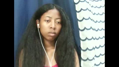 joliekah27 online show from March 4, 8:04 pm