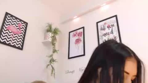 Joliet online show from December 17, 5:29 am