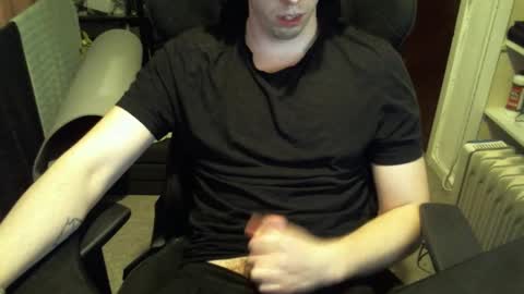 Jolle online show from January 14, 5:18 pm