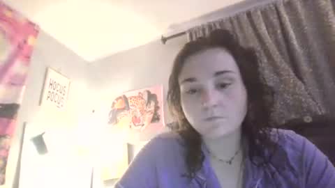 jollie99 online show from July 2, 10:21 am