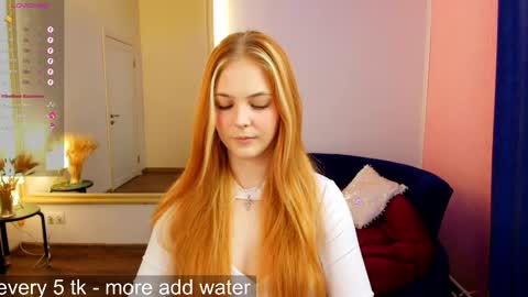 Snapshot of jolly_bean chatting on March 1, 8:45 am Polly online show from March 1, 8:45 am