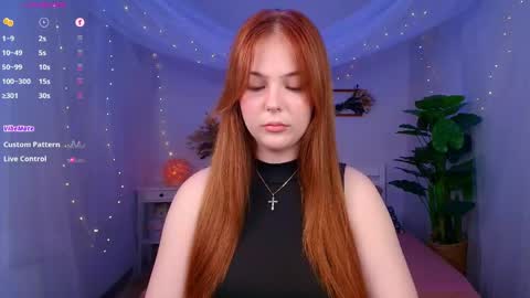 Polly  online show from June 1, 5:31 am