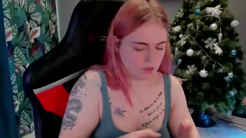 Jolly online show from December 9, 6:01 am