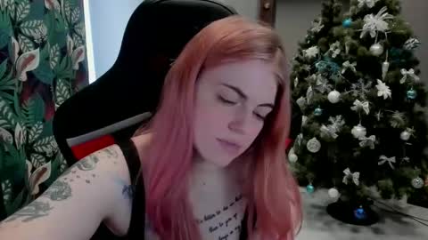 Jolly online show from December 14, 6:02 am