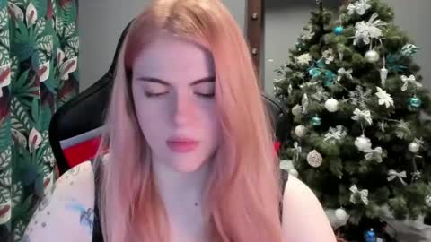 Jolly online show from December 28, 2:43 am