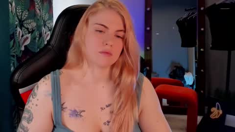 Jolly online show from January 13, 5:55 am