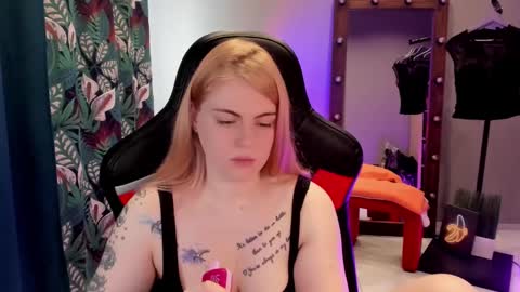 Jolly online show from January 17, 5:53 am