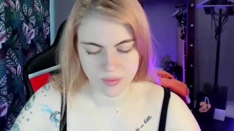 Jolly online show from January 18, 2:58 am