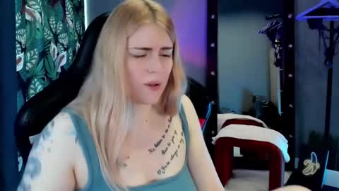 Jolly online show from January 23, 6:39 am