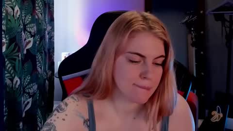 Jolly online show from January 24, 6:03 am