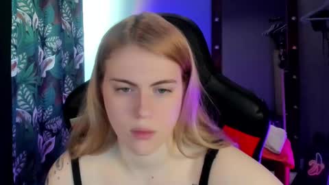 Jolly online show from February 25, 6:03 am