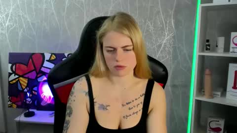 Jolly online show from October 2, 2:51 am