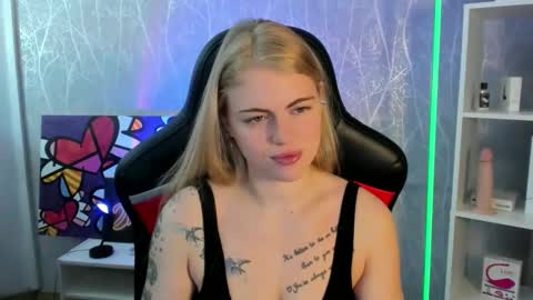 Jolly online show from October 11, 2:55 am