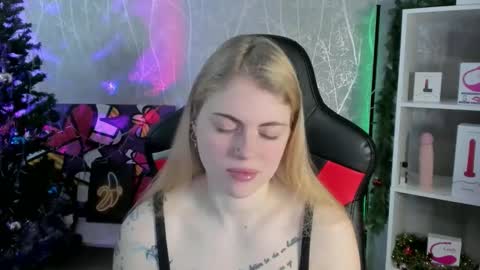 Jolly online show from January 15, 4:28 am