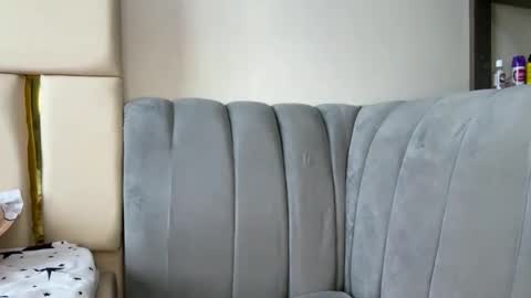 Snapshot of jolly_pretty chatting on September 23, 7:22 am jolly_pretty online show from September 23, 7:22 am