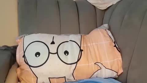 Snapshot of jolly_pretty chatting on November 3, 4:14 am jolly_pretty online show from November 3, 4:14 am