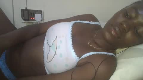 jollynabeb online show from March 4, 11:08 am