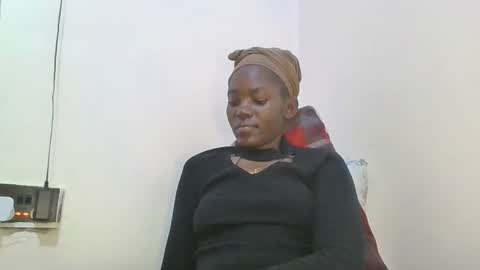 jollynabeb online show from September 22, 8:33 pm