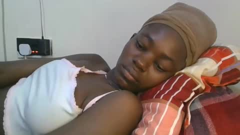 jollynabeb online show from September 30, 8:41 am