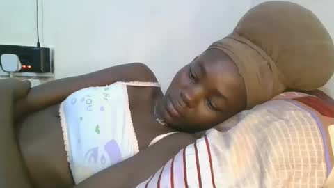 jollynabeb online show from October 1, 2:50 am